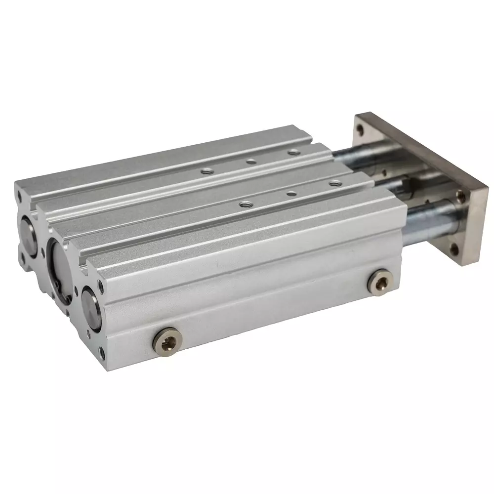 rs-pro-pneumatic-guided-cylinder-100-mm-stroke-10-bar-double-action-g-18-connection-180290
