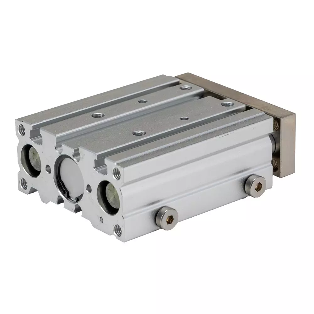 rs-pro-pneumatic-guided-cylinder-40-mm-stroke-10-bar-double-action-m5-connection-180337