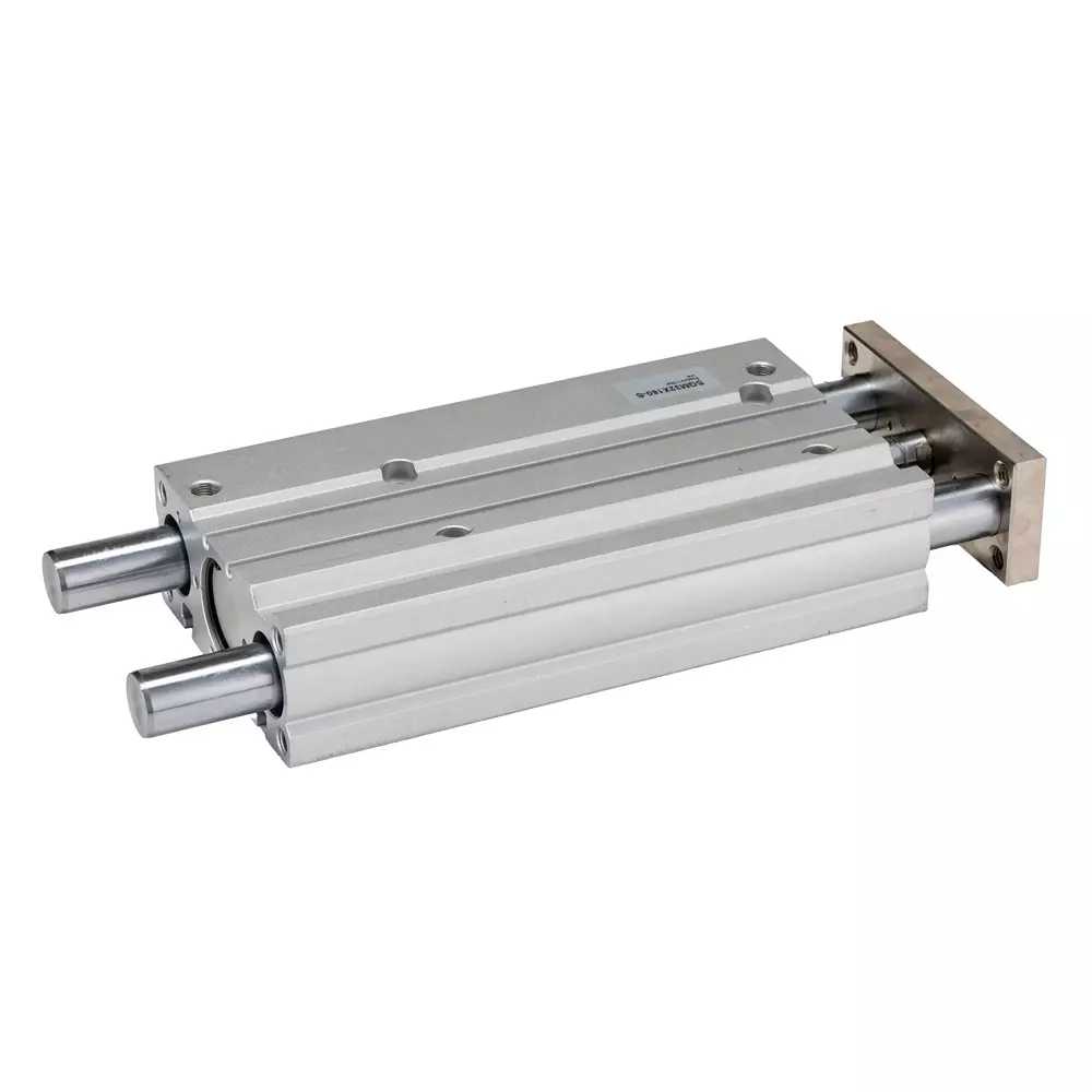 rs-pro-pneumatic-guided-cylinder-160-mm-stroke-10-bar-double-action-g-18-connection-180347