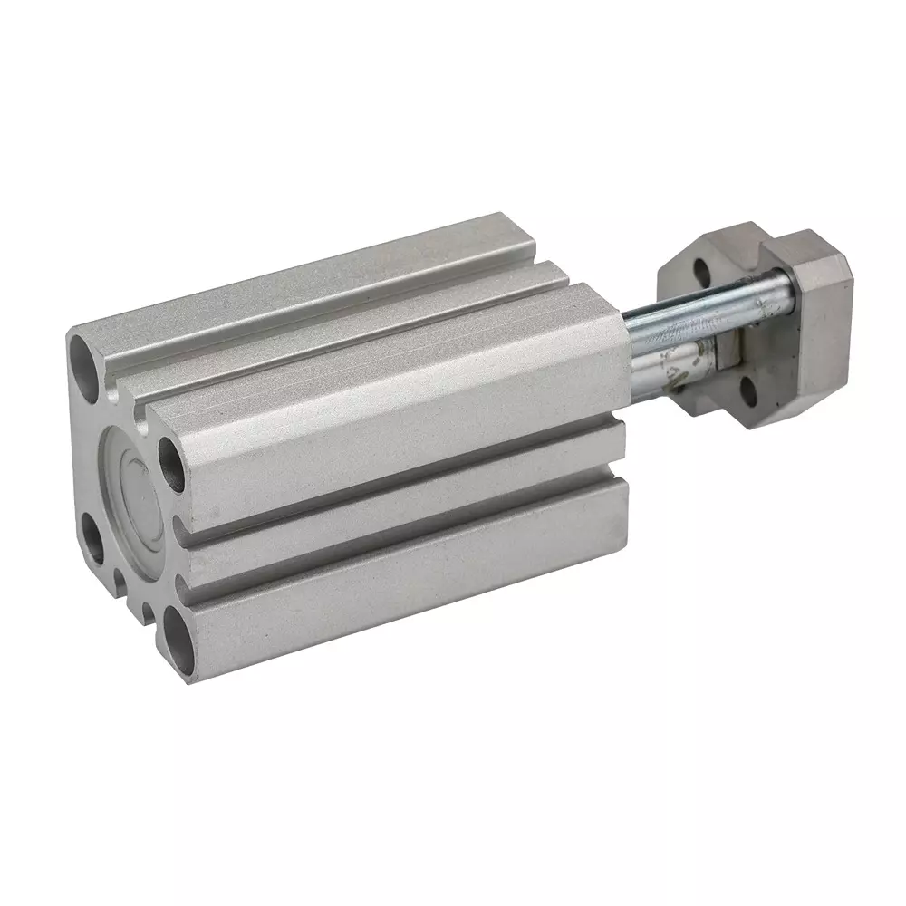 rs-pro-pneumatic-guided-cylinder-30-mm-stroke-10-bar-double-action-m5-connection-180280