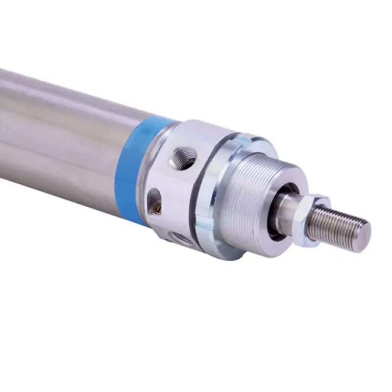 jelpc-50-mmx40-mm-double-acting-ma-s-magnetic-cylinder
