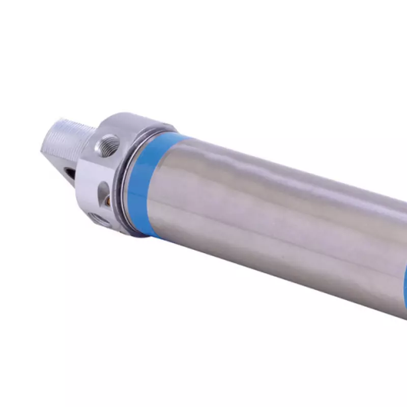 jelpc-50-mmx40-mm-double-acting-ma-s-magnetic-cylinder