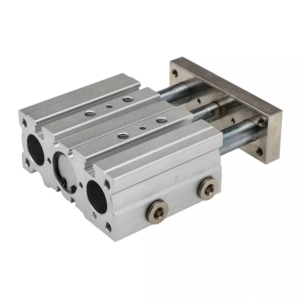 rs-pro-pneumatic-guided-cylinder-30-mm-stroke-10-bar-double-action-g-18-connection-180286