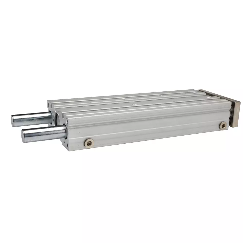 rs-pro-pneumatic-guided-cylinder-125-mm-stroke-10-bar-double-action-g-18-connection-180292