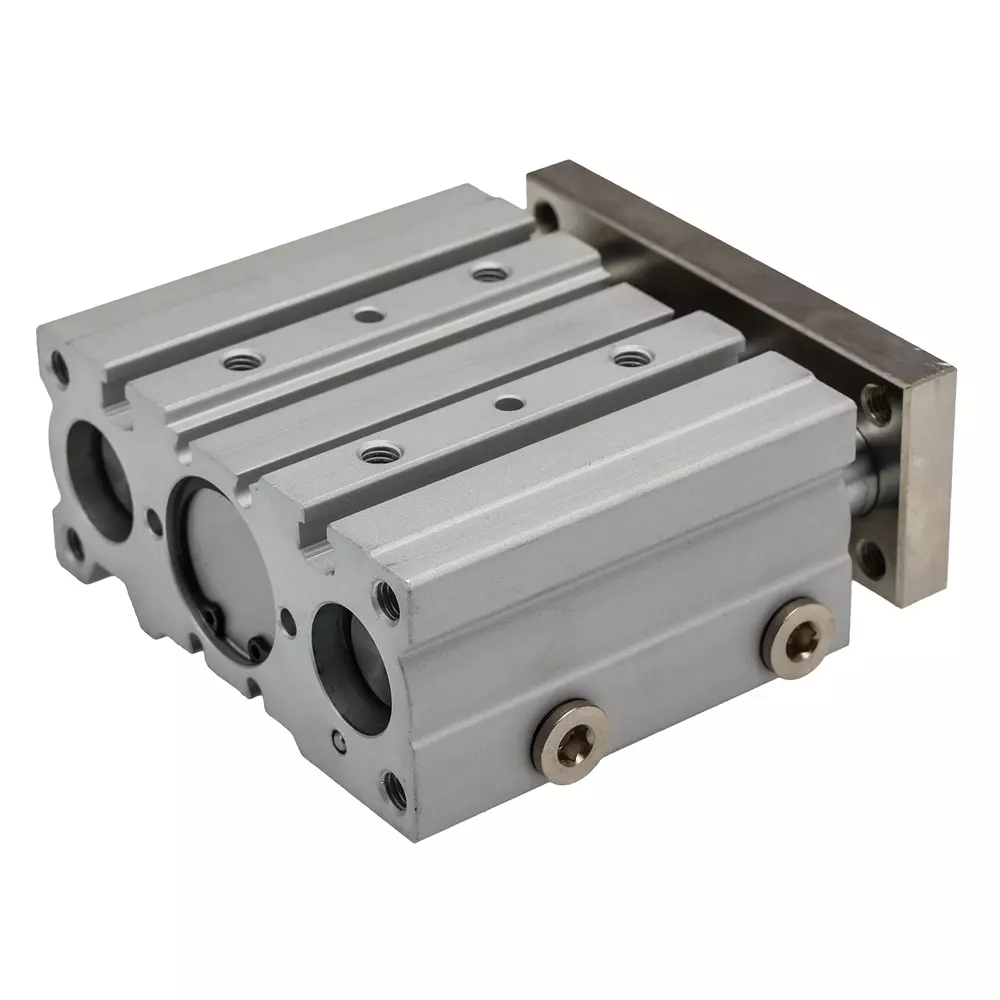 rs-pro-pneumatic-guided-cylinder-40-mm-stroke-10-bar-double-action-g-18-connection-180350
