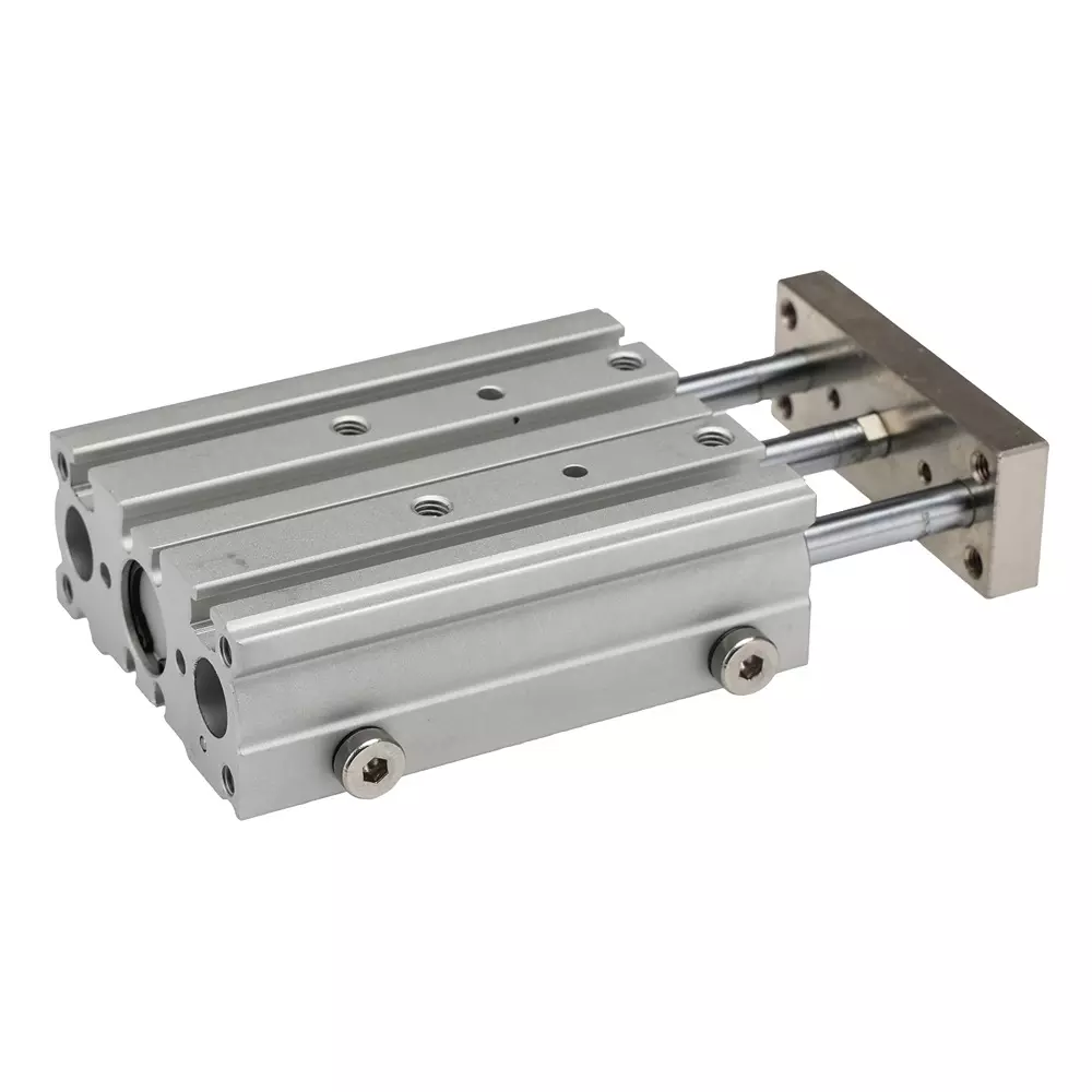 rs-pro-pneumatic-guided-cylinder-50-mm-stroke-10-bar-double-action-m5-connection-180310