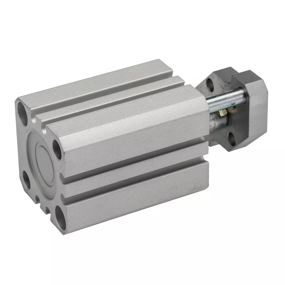 rs-pro-pneumatic-guided-cylinder-25-mm-stroke-10-bar-double-action-m5-connection-180281