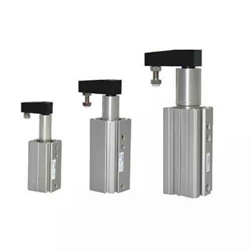 airtac-qck-series-twist-clamping-pneumatic-cylinder-with-holder-20-mm-bore-dia-30-mm-stroke-dia