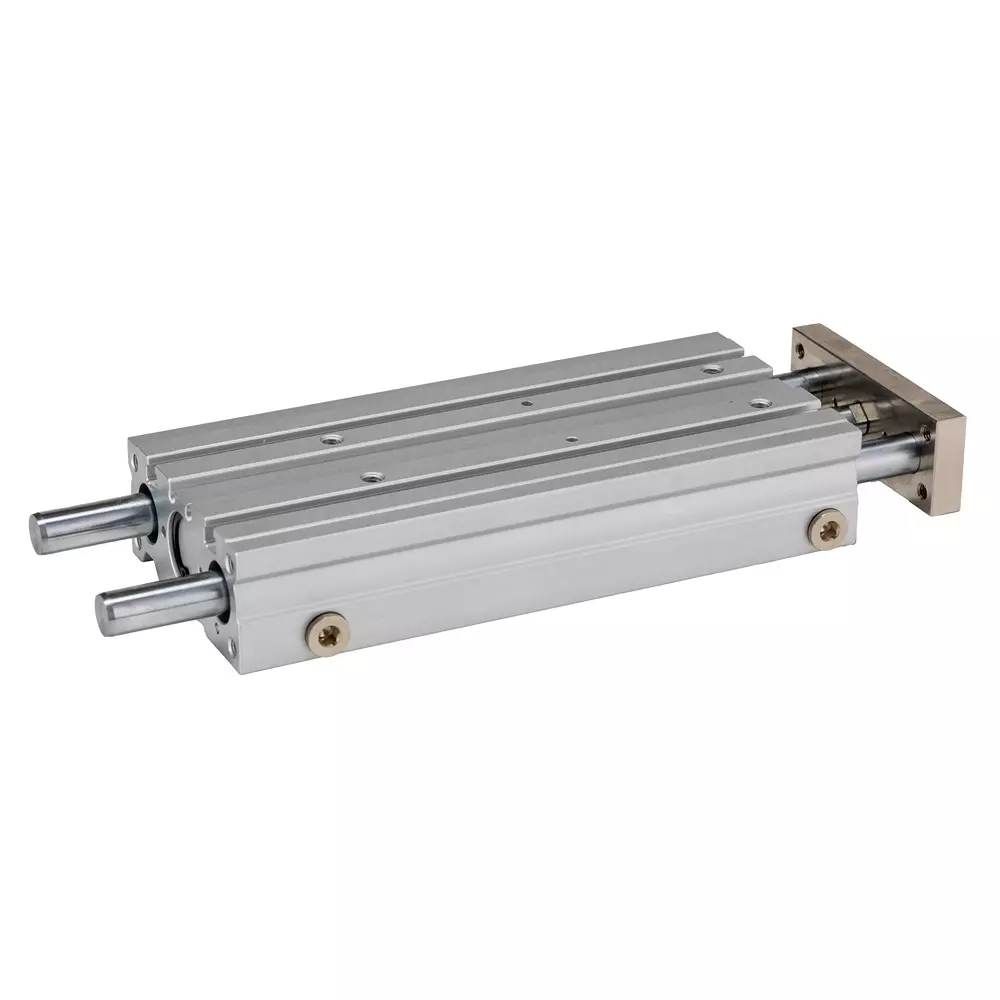 rs-pro-pneumatic-guided-cylinder-150-mm-stroke-10-bar-double-action-g-18-connection-180356