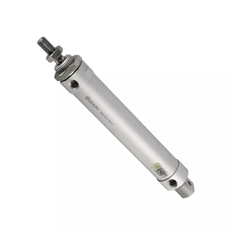 jelpc-500-mmx40-mm-double-acting-mal-non-magnetic-cylinder