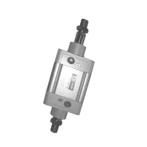 Buy Spac 63 x 50 mm SDNC2S Double Acting Double Ended Non