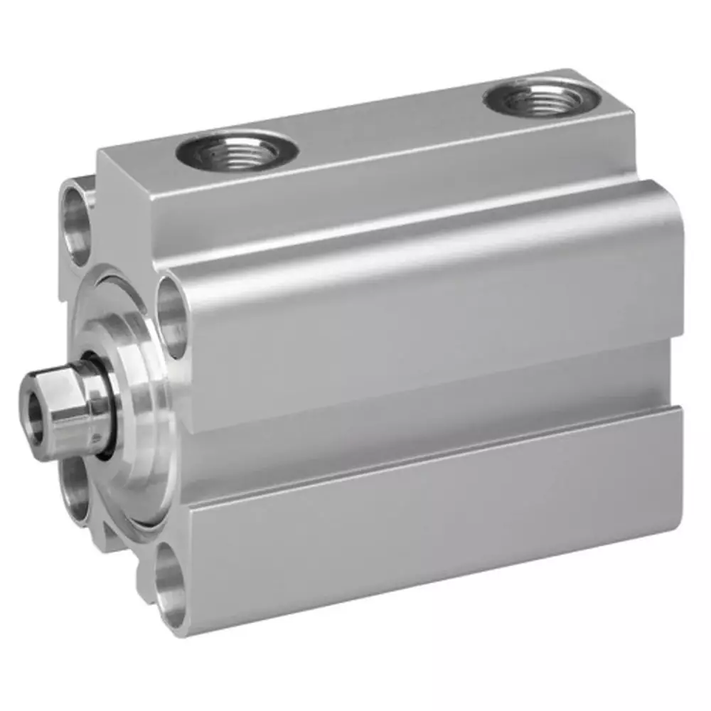 EMERSON AVENTICS Pneumatic Cylinder 6.3 Bar, 822010624