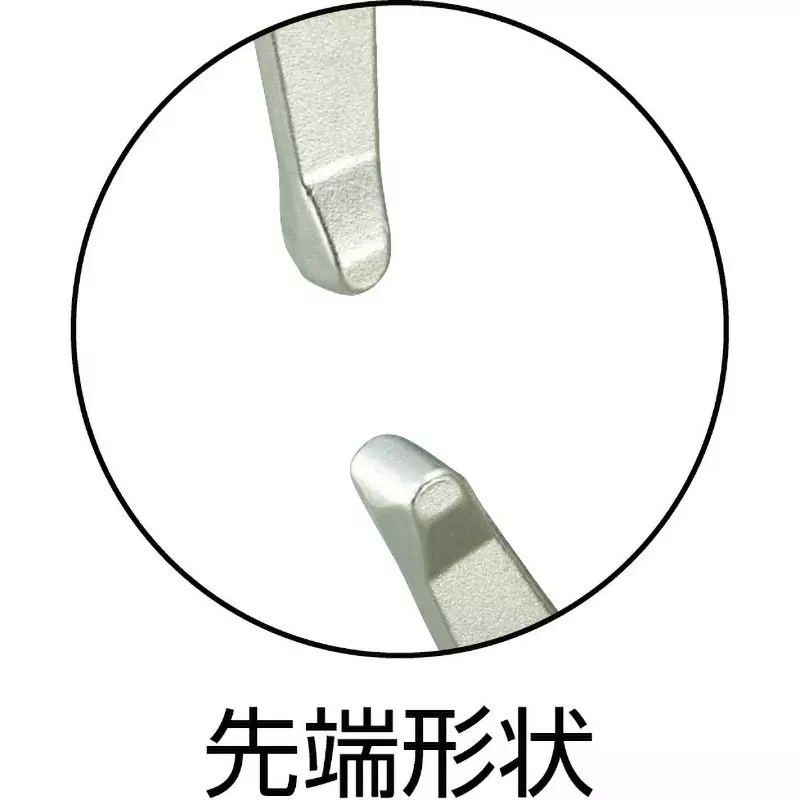 trusco-air-cylinder-275-mm-overall-length-tvpc280