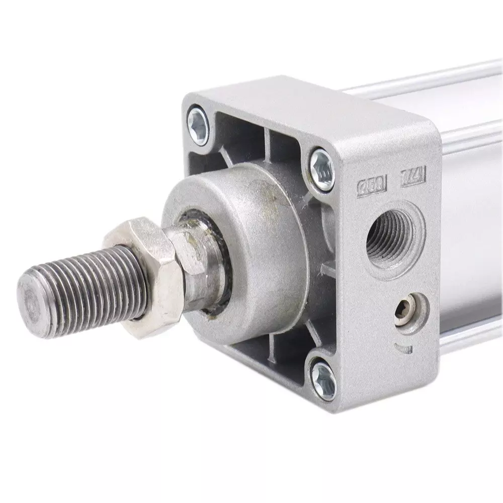 invento-1pcs-pneumatic-air-cylinder-sc-50x50-50mm-bore-50mm-stoke-air-cylinder-double-action-single-rod-single-acting