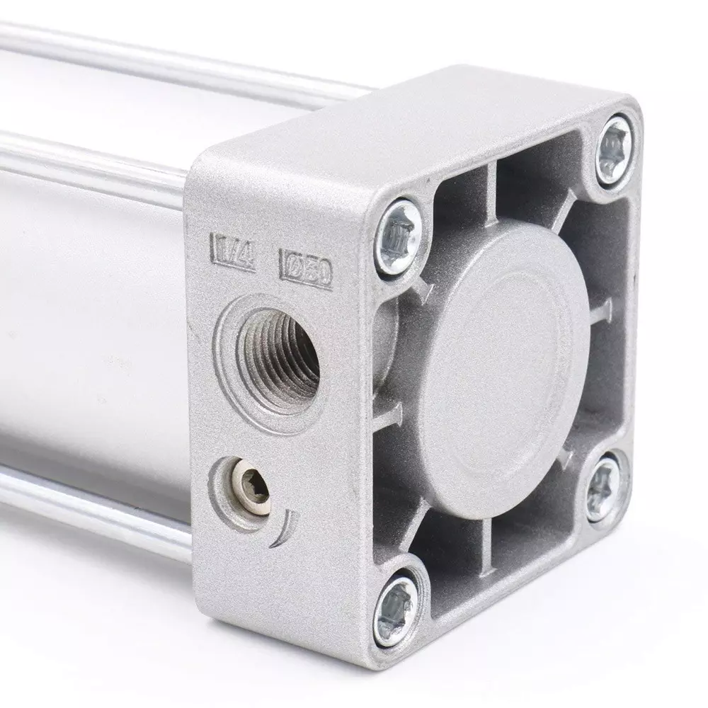 invento-1pcs-pneumatic-air-cylinder-sc-50x50-50mm-bore-50mm-stoke-air-cylinder-double-action-single-rod-single-acting