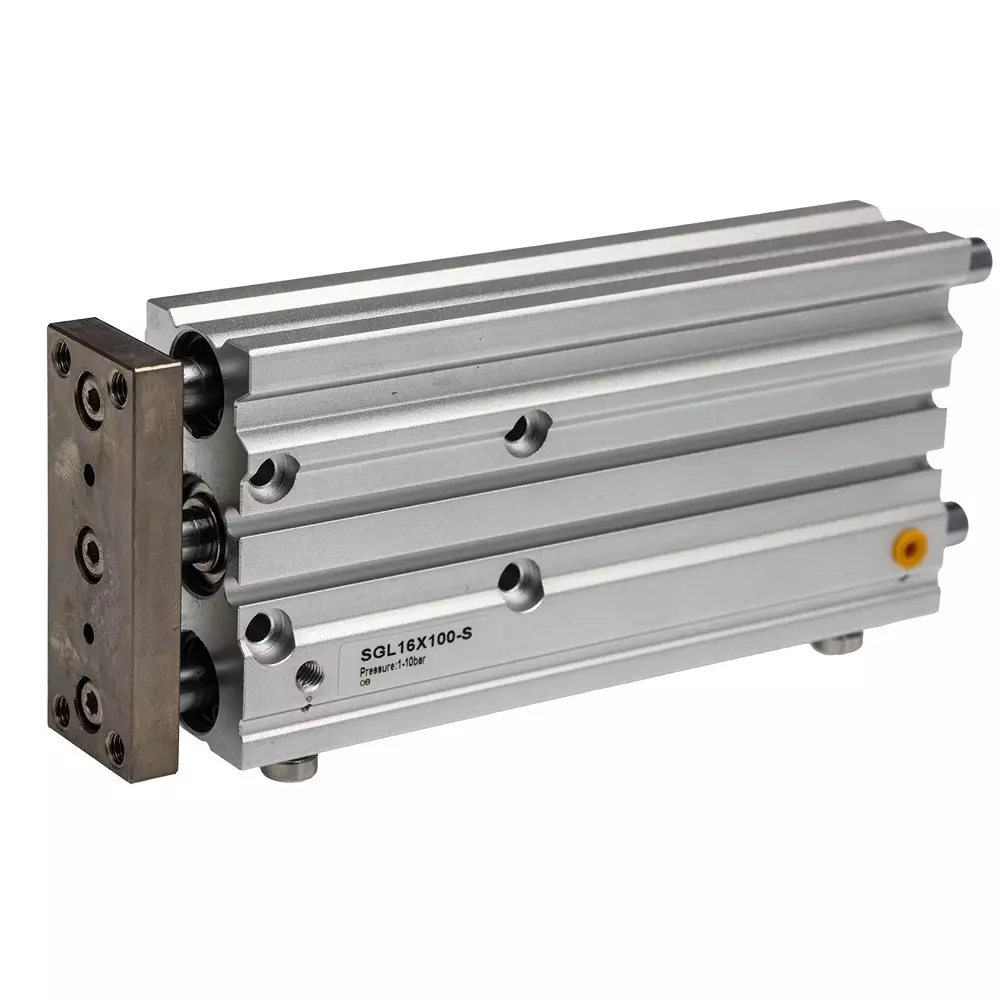 rs-pro-pneumatic-guided-cylinder-100-mm-stroke-10-bar-double-action-m5-connection-180312
