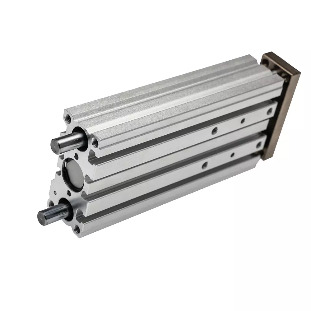 rs-pro-pneumatic-guided-cylinder-100-mm-stroke-10-bar-double-action-m5-connection-180312