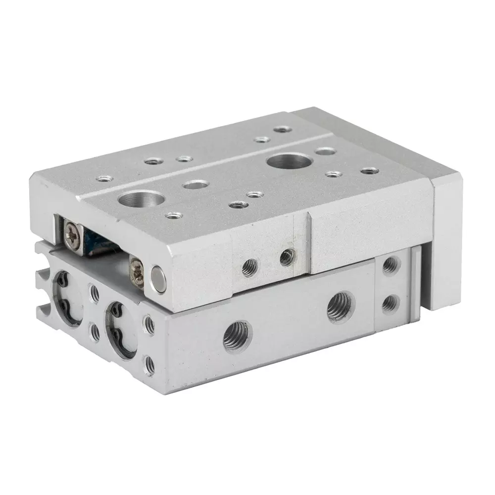 rs-pro-pneumatic-guided-cylinder-10-mm-stroke-7-bar-double-action-m5-connection-180304