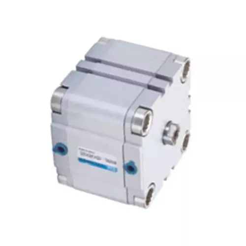 spac-16-x-40-mm-sdvu-2s-short-stroke-double-ended-magnetic-cylinder