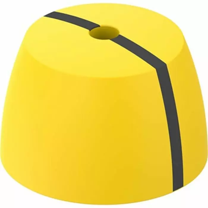 Festo Indicator Pneumatic Cylinder Sensor, Manual Operation, SASF-S4-DE-A2