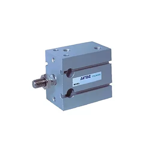 Airtac MD Series Multi-Mounting Cylinder With Magnet Double Acting 6 mm Bore Dai. 20 mm Stroke Length