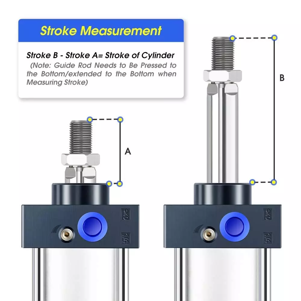invento-2pcs-pneumatic-air-cylinder-sc-40-x-25-40mm-bore-25mm-stoke-air-cylinder-double-action-single-rod-single-acting