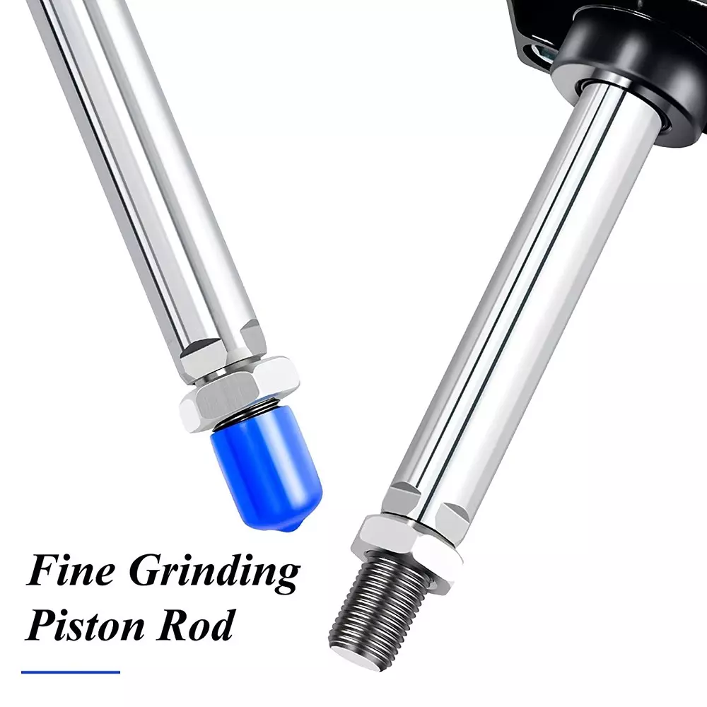 invento-2pcs-pneumatic-air-cylinder-sc-40-x-25-40mm-bore-25mm-stoke-air-cylinder-double-action-single-rod-single-acting