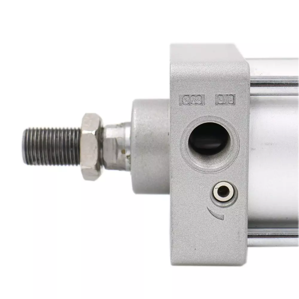 invento-1pcs-pneumatic-air-cylinder-sc-63-x-25-63mm-bore-25mm-stoke-air-cylinder-double-action-single-rod-single-acting