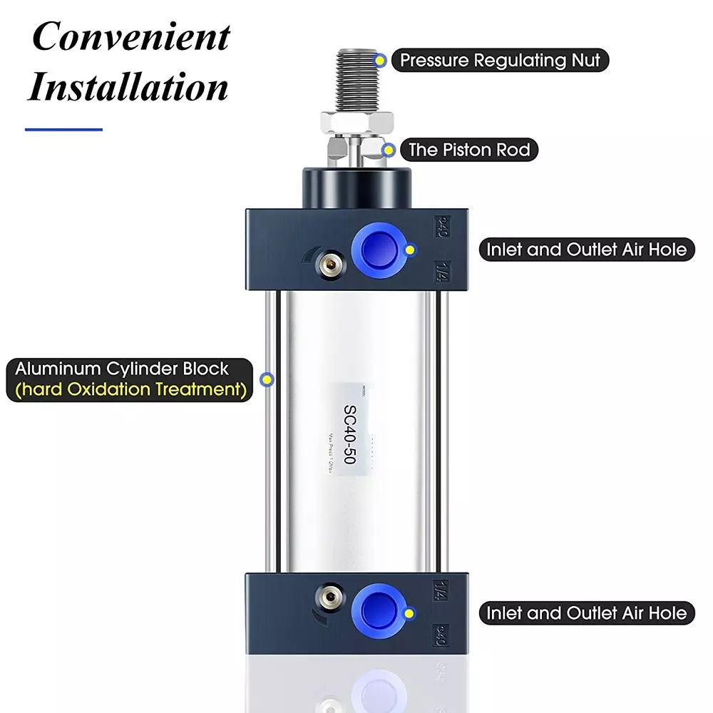 invento-1pcs-pneumatic-air-cylinder-sc-40-x-50-40mm-bore-50mm-stoke-air-cylinder-double-action-single-rod-single-acting