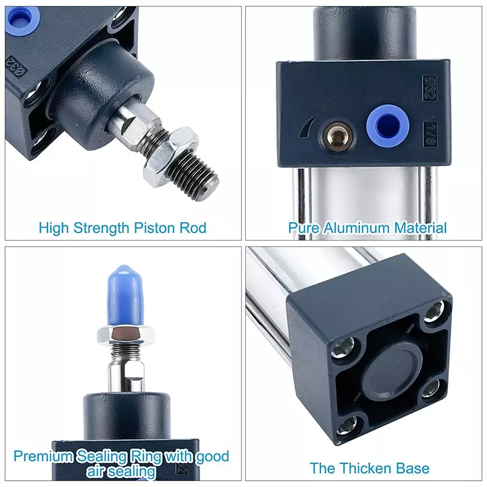 invento-1pcs-pneumatic-air-cylinder-sc-40-x-50-40mm-bore-50mm-stoke-air-cylinder-double-action-single-rod-single-acting