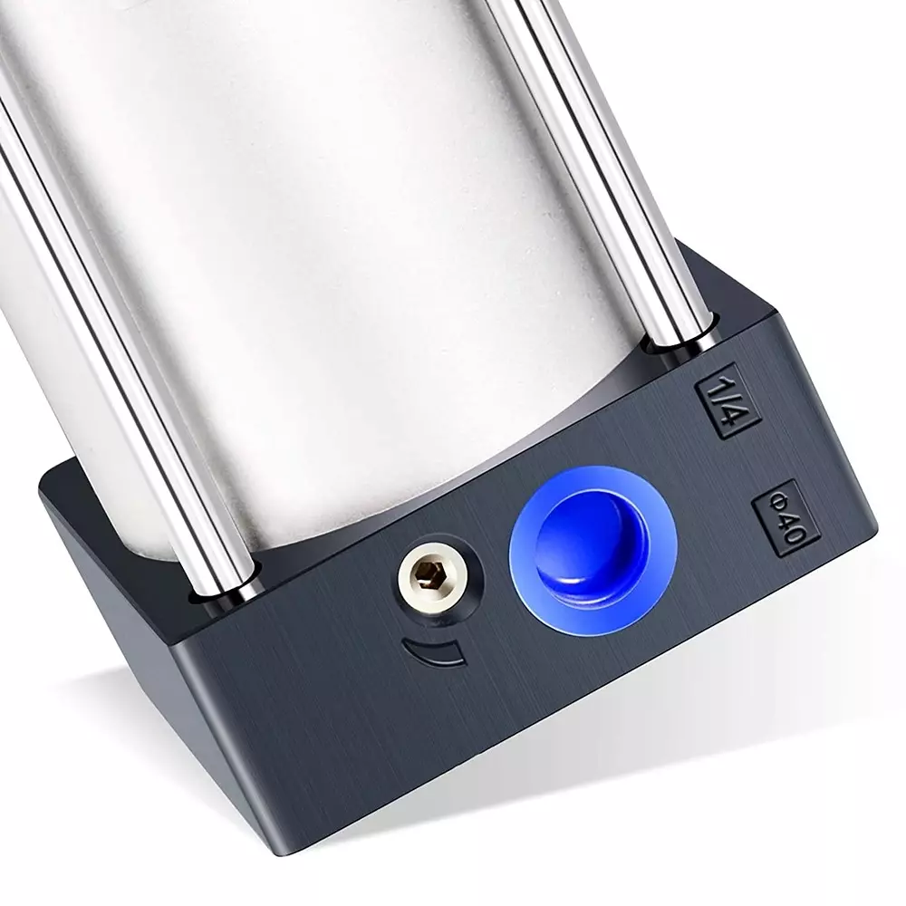 invento-1pcs-pneumatic-air-cylinder-sc-40-x-50-40mm-bore-50mm-stoke-air-cylinder-double-action-single-rod-single-acting