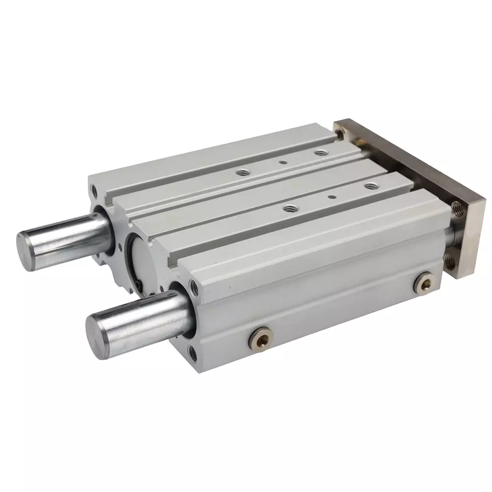 rs-pro-pneumatic-guided-cylinder-100-mm-stroke-10-bar-double-action-g-18-connection-180300