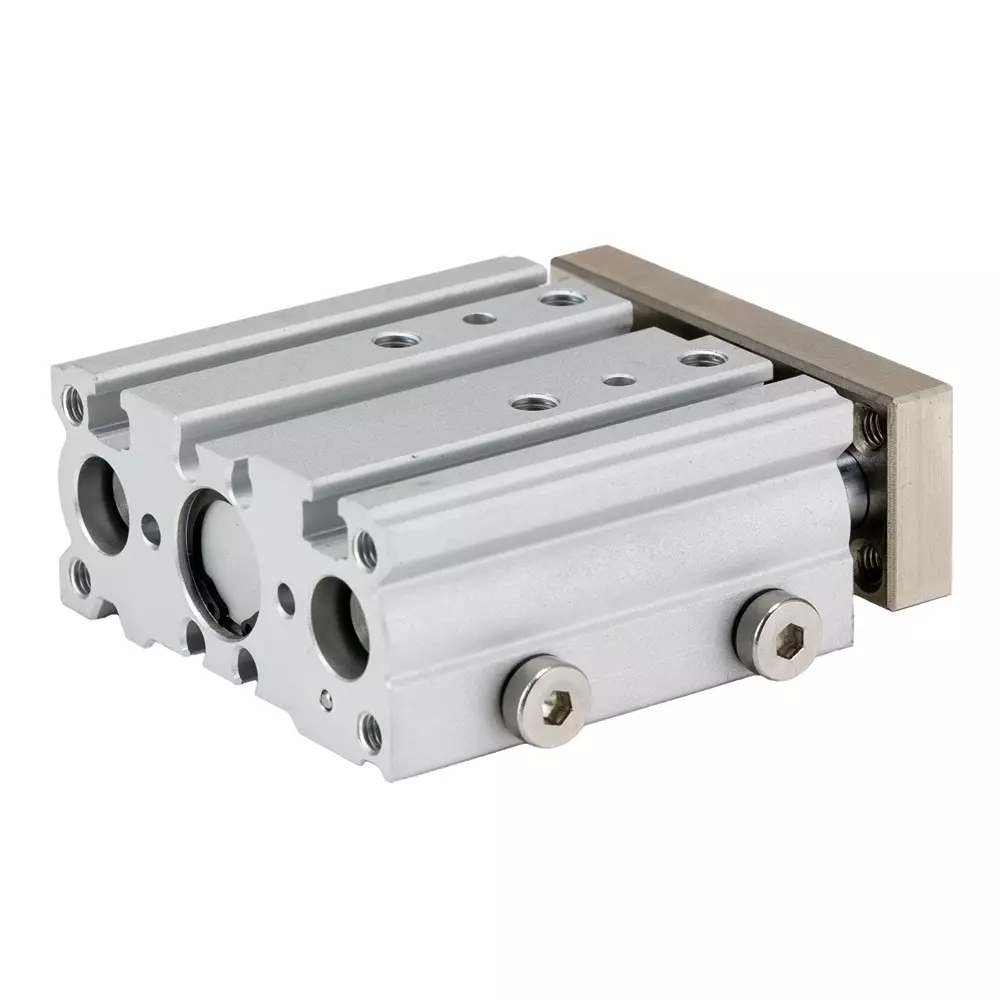 rs-pro-pneumatic-guided-cylinder-25-mm-stroke-10-bar-double-action-m5-connection-180335