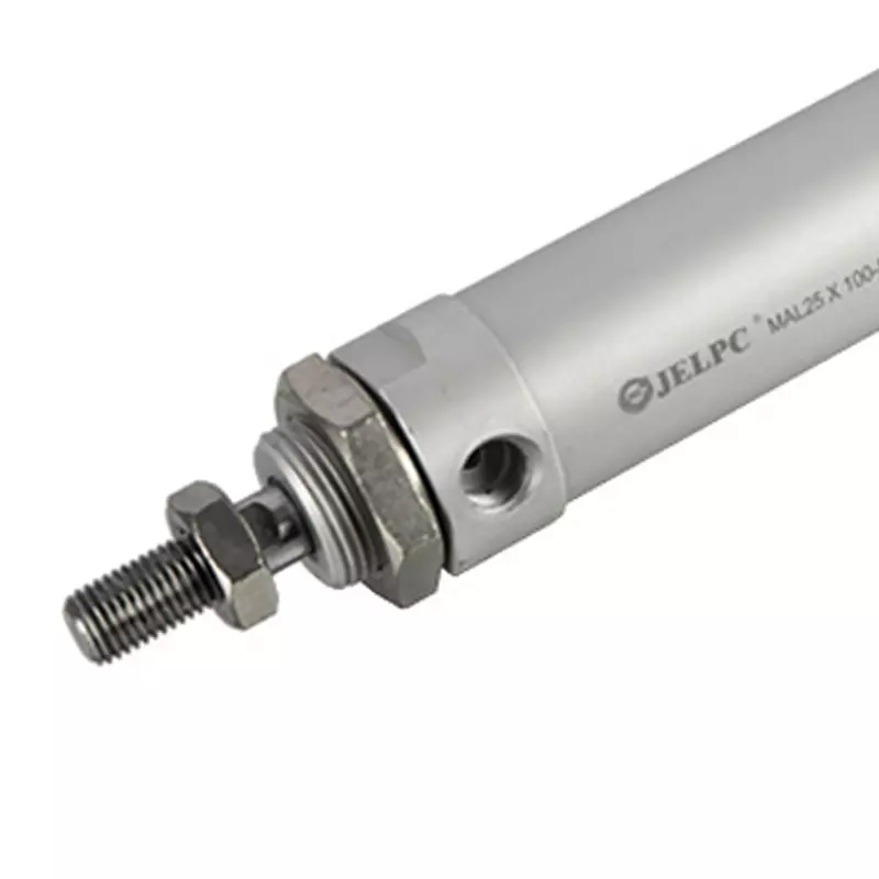 jelpc-350-mmx25-mm-double-acting-mal-non-magnetic-cylinder