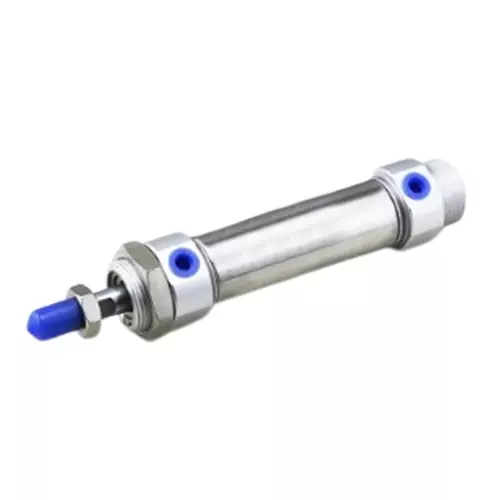 jelpc-500-mmx40-mm-double-acting-cdm2b-smc-type-magnetic-cylinder
