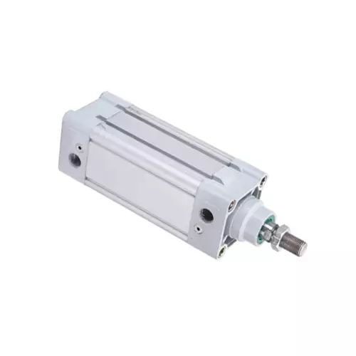 Spac 50 x 300 mm SDNC Double Acting Magnetic Cylinder