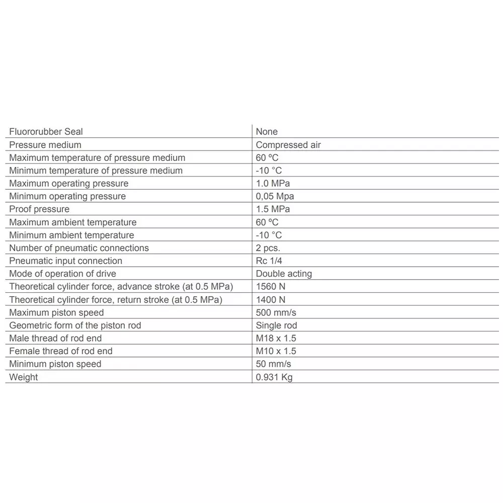 smc-cdq2b63-50dz-stroke-50-mm-pneumatic-compact-air-cylinder-with-magnet