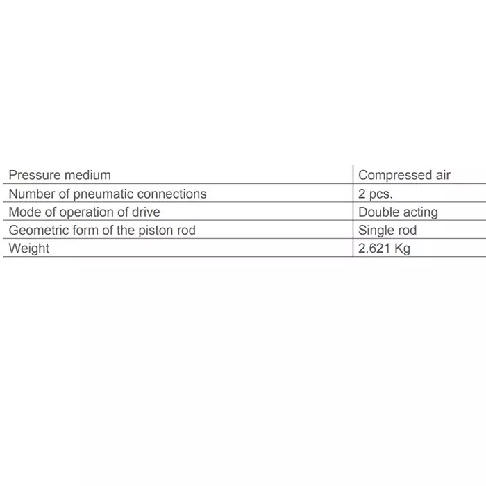 smc-cdq2b100-50dz-stroke-50-mm-pneumatic-compact-air-cylinder-with-magnet