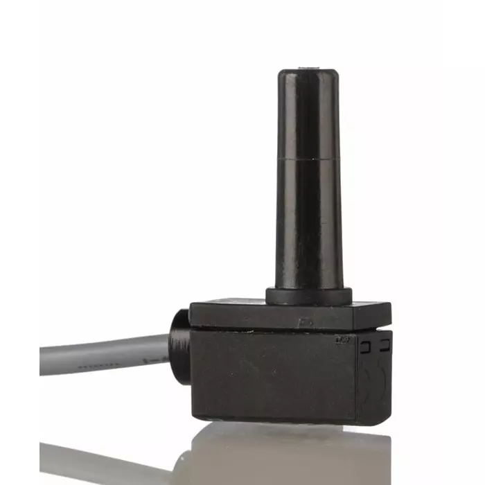 festo-pressure-switch-push-in-6-mm-1-bar-to-0-bar-spte-v1r-s6-v-25k
