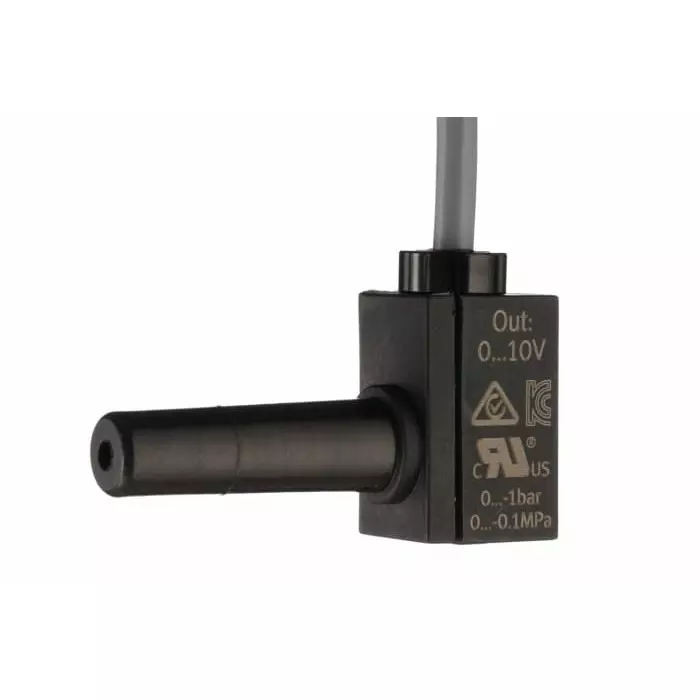 festo-pressure-switch-push-in-6-mm-1-bar-to-0-bar-spte-v1r-s6-v-25k