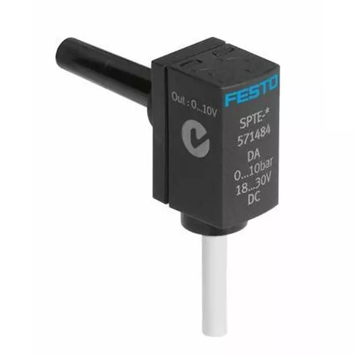 festo-pressure-switch-push-in-4-mm-0-bar-to-10-bar-spte-p10r-q4-v-25k