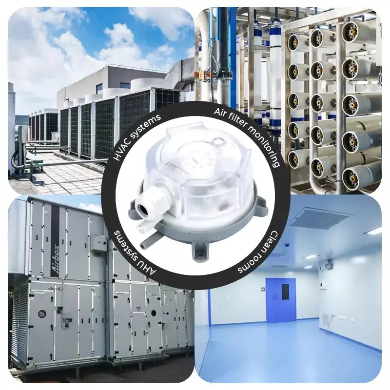 ace-instruments-differential-pressure-switch-ai-32