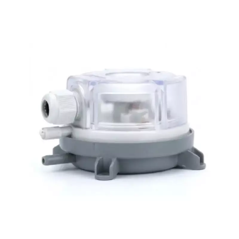 ace-instruments-differential-pressure-switch-ai-32