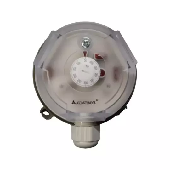ace-instruments-differential-pressure-switch-ai-32
