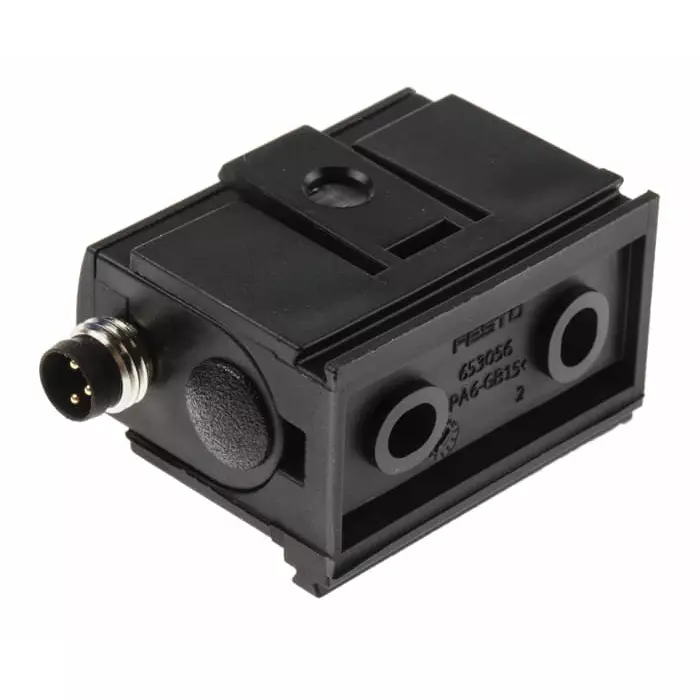 festo-pressure-sensor-15-to-30-v-dc-ip40-10-bar-sde5-d10-o-q6e-p-m8