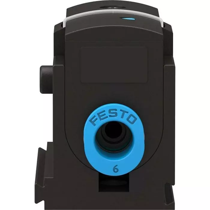 festo-pressure-sensor-15-to-30-v-dc-ip40-10-bar-sde5-d10-o-q6e-p-m8