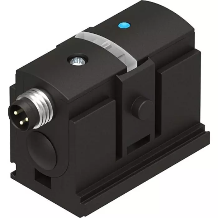 festo-pressure-sensor-15-to-30-v-dc-ip40-10-bar-sde5-d10-o-q6e-p-m8