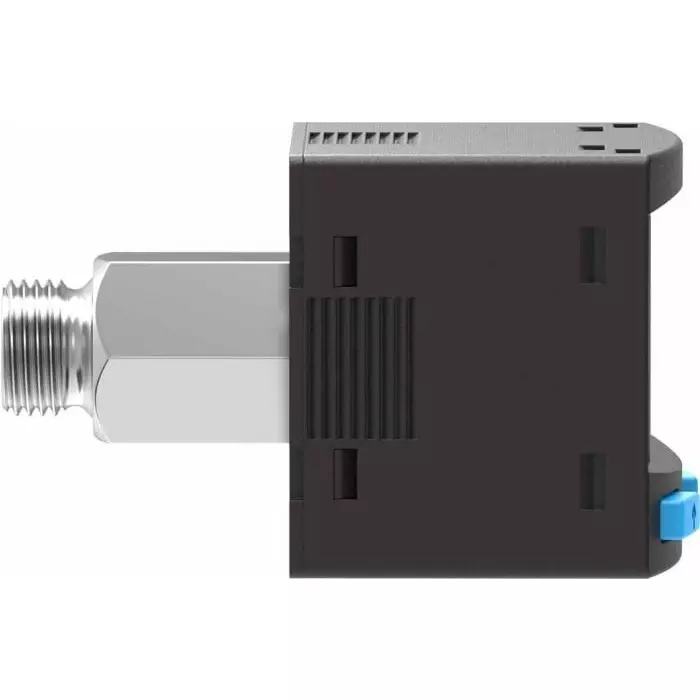festo-pressure-switch-15-bar-15--30v-ip40-10-bar-span-p10r-g18m-pnlk-pnvba-l1