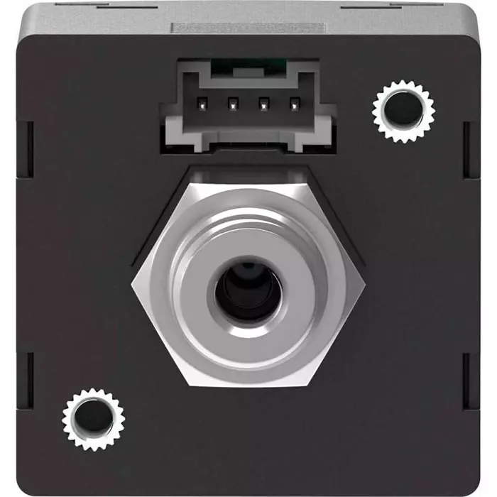 festo-pressure-switch-15-bar-15--30v-ip40-10-bar-span-p10r-g18m-pnlk-pnvba-l1