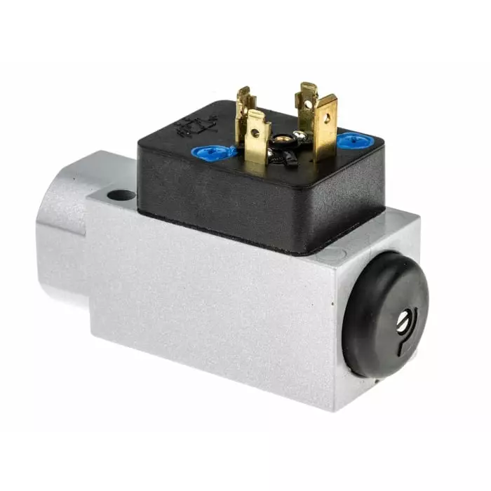 festo-pressure-switch-g-14-1-bar-to-12-bar-pev-14-b-od